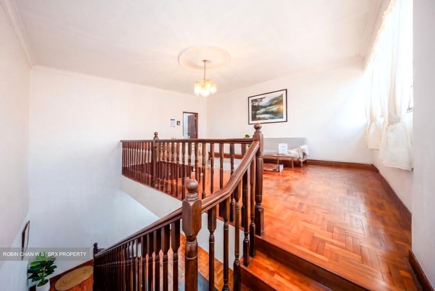Jalan Eunos (D14), Terrace #621734091